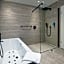 Cocoon Hotel Belair