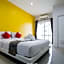 Udee Living Place