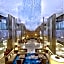 Hilton Kota Kinabalu
