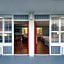Melbourne All Suites Inn near I95