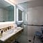 Crowne Plaza Hotel Philadelphia - King of Prussia By IHG
