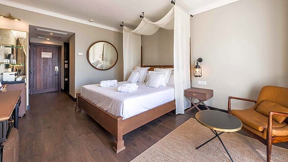 Be Live Adults Only La Cala Boutique Hotel
