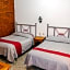 Hotel Posada el Cid