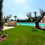Felderer Boutiquehotel