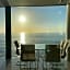 Namioto Terrace Suite Villa in AIGA - Vacation STAY 30551v