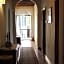 B&B Arivellini