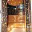 Rezydencja Grawert Boutique & Spa