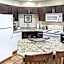 Worldmark Pinetop