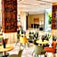PrimeBiz Hotel Tegal
