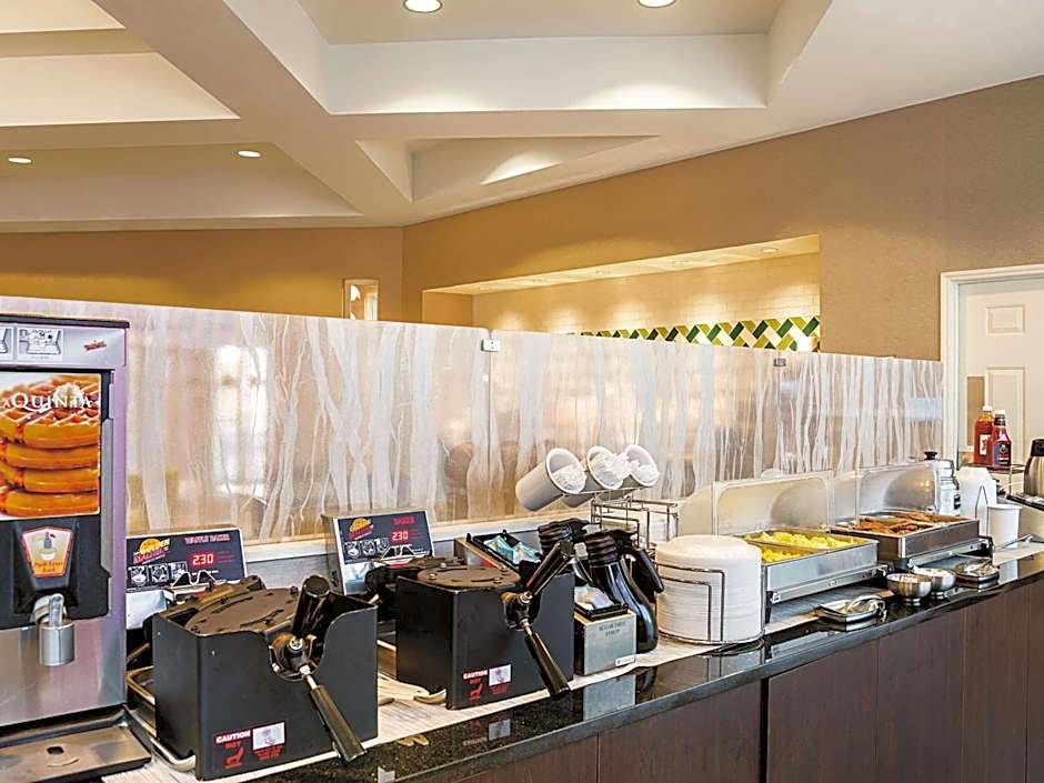 La Quinta Inn & Suites by Wyndham Phoenix Chandler