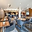 Cambria Hotel Greenville