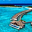 Niyama Private Islands Maldives