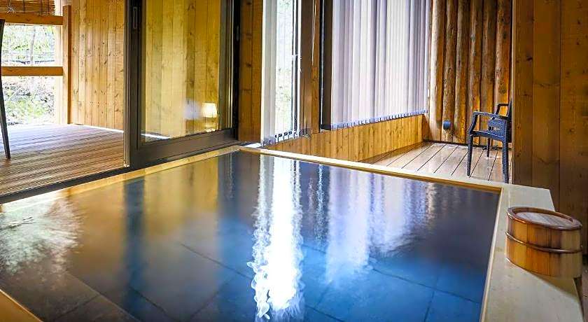 Kutsurogijyuku Shintaki