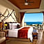 Secrets Puerto Los Cabos Golf & Spa18+-All Inclusive