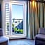 Motel One Düsseldorf-Hauptbahnhof