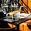 Crowne Plaza Copenhagen Towers By IHG