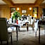 Logis Hotels Domaine du Chatelard