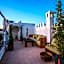 Riad Villa Berna under Swiss Management
