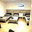 Hostel 24 Miejsca Parkingowe Noclegi Pracownicze.