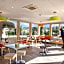 ibis budget Marseille Aeroport Provence