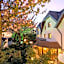 Hotel & Restaurant Zum Reussenstein