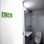 Sant Jordi Hostels Gracia
