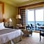 Four Seasons Hotel Beirut