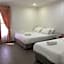 Hotel Al Abraar