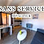 Le Madeloc Hotel & Spa