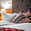 Ruhpoldinger Hof - Hotel & Wellness
