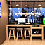 Holiday Inn Express - Lustenau By IHG