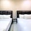 Hilltop Hotel Tanjung Malim