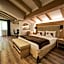 Hotel Freina