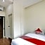 OYO 2614 Demasto Homestay