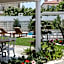 Kokopelli Alacati
