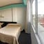 Hotel Real Rex