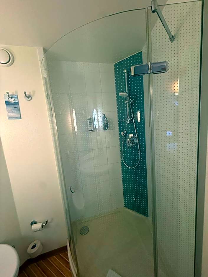 ibis Brussels Waterloo