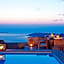 Gold Suites