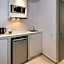 Seven Suites