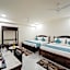 Hotel Sugandh Retreat