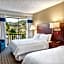 Four Points by Sheraton San Rafael Marin County