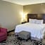 Hampton Inn By Hilton Oxford Conference Center