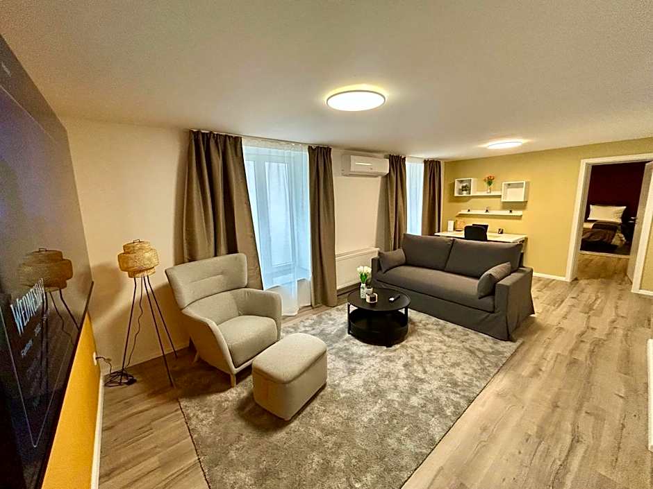 Golden Tulip Kassel Hotel Reiss