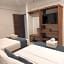 Noah Beach Hotel & Suites