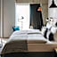 Vienna House by Wyndham Mokotow Warsaw