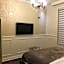 Parc Suites Hotel