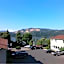 Riverview Lodge