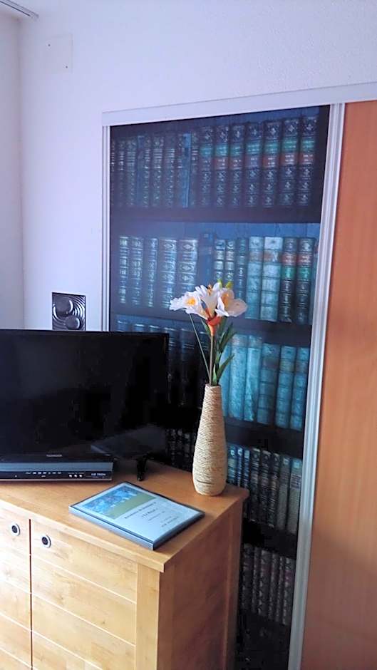 Le Roi du Sundgau près de la Horse - Mooslargue