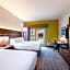 Holiday Inn Express Grover Beach-Pismo Beach Area By IHG