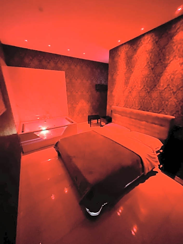 Life Hotel